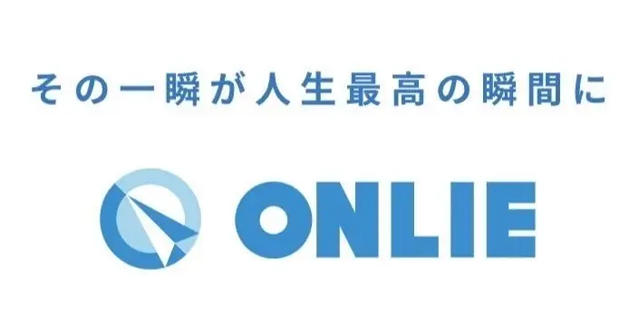 ～世界で活躍できるクリエーターの発掘を目指して～ 「ゲームアイデアコンテスト2026」エントリー開始 画像 13