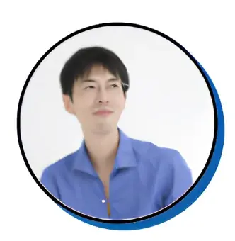 ～世界で活躍できるクリエーターの発掘を目指して～ 「ゲームアイデアコンテスト2026」エントリー開始 画像 9