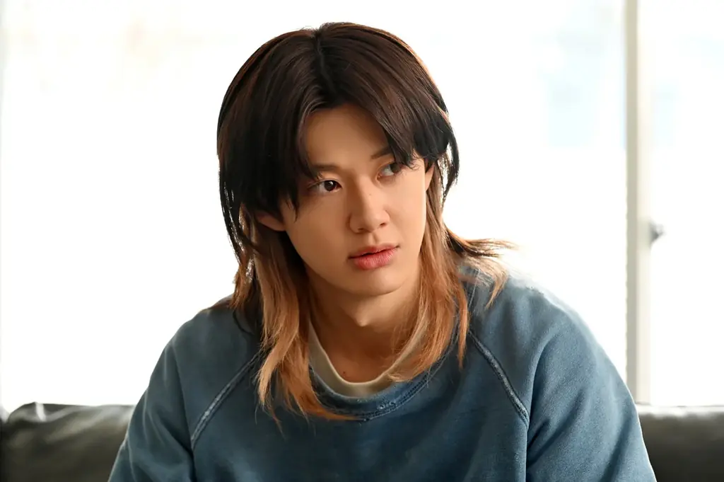 小川史記(BUDDiiS)＆瀬戸利樹W主演 金曜ドラマ『しもべの王子様』第5話場面写真・あらすじ・PR動画解禁/7月31日(金)よる11時～放送 画像 2