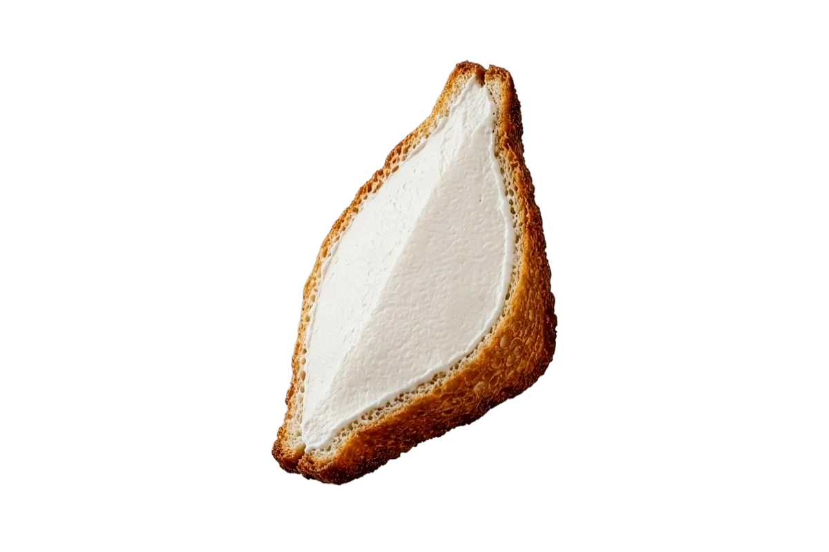 これは、揚げパンじゃない。 画像 2