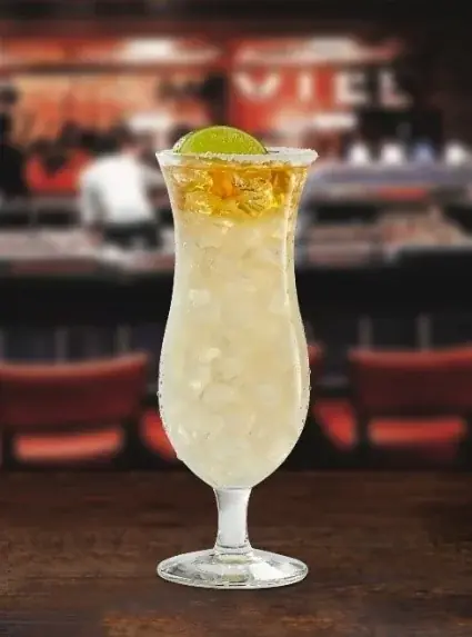 【TGIフライデーズ】 世界が集まる街へ。新たなフラッグシップが新宿歌舞伎町に誕生。「TGI FRIDAYS 新宿歌舞伎町店」2026年7月31日（金）17:00 グランドオープン。 画像 12
