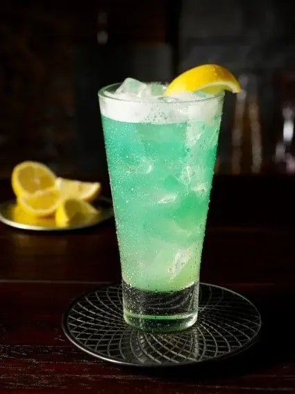【TGIフライデーズ】 世界が集まる街へ。新たなフラッグシップが新宿歌舞伎町に誕生。「TGI FRIDAYS 新宿歌舞伎町店」2026年7月31日（金）17:00 グランドオープン。 画像 14