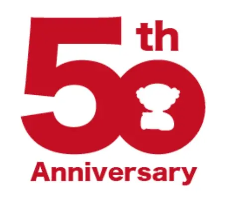≪創業５０周年記念 第3弾≫ ～夏の暑さと不景気を吹っ飛ばす～！1、「大阪ふくちぁん」ラーメンのグランドメニューリニューアル＆　人気４商品値下げ２，お子さまラーメン無料３，お子様アイス無料プレゼント 画像 4