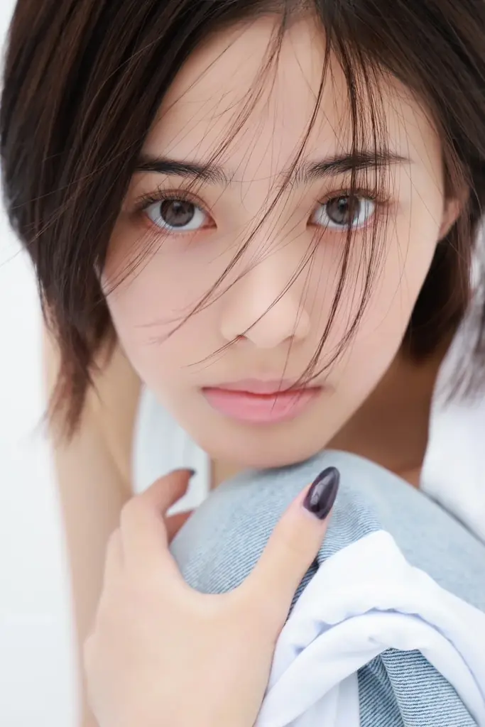 【楽天イーグルス】9/6（日）「BOAT RACEデー」で俳優の安斉 星来さんが始球式に登場！ 画像 1
