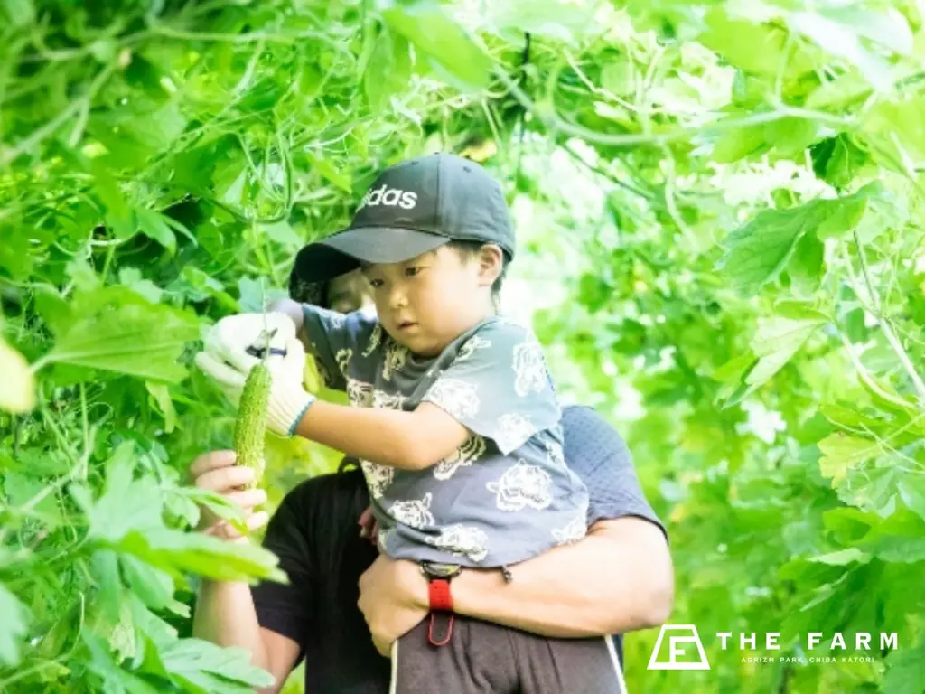 【7月29日まで】大人気アニメとのコラボで話題のグランピングも対象。農園リゾートTHE FARMの宿泊が「じゃらんのお得な10日間」で最大36％お得に 画像 8