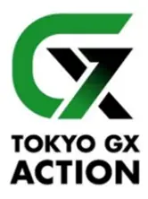 フォーミュラE、史上初となる東京ナイトレース　ダブルヘッダーがついに開幕 画像 3
