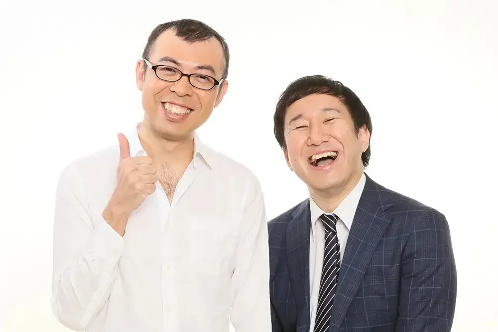 8/8(土)・9(日)〈超みんわら祭り〉 よしもと芸人によるミニライブや野球トークショーなど、さまざまなお笑いイベント開催！ 画像 10