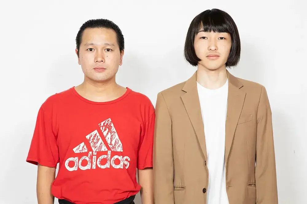 8/8(土)・9(日)〈超みんわら祭り〉 よしもと芸人によるミニライブや野球トークショーなど、さまざまなお笑いイベント開催！ 画像 12