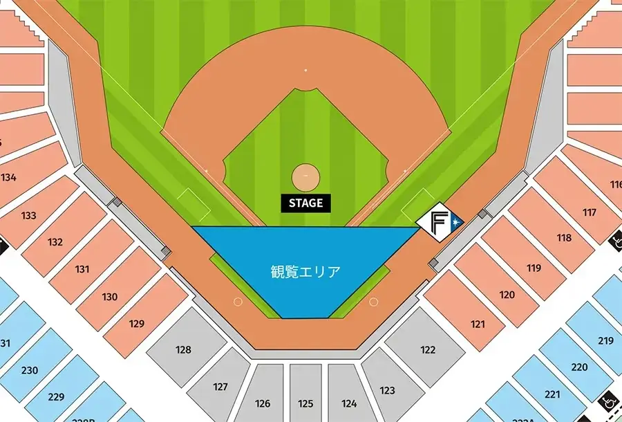 8/8(土)・9(日)〈超みんわら祭り〉 よしもと芸人によるミニライブや野球トークショーなど、さまざまなお笑いイベント開催！ 画像 14