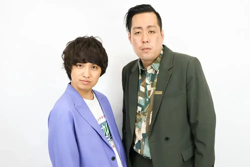 8/8(土)・9(日)〈超みんわら祭り〉 よしもと芸人によるミニライブや野球トークショーなど、さまざまなお笑いイベント開催！ 画像 2