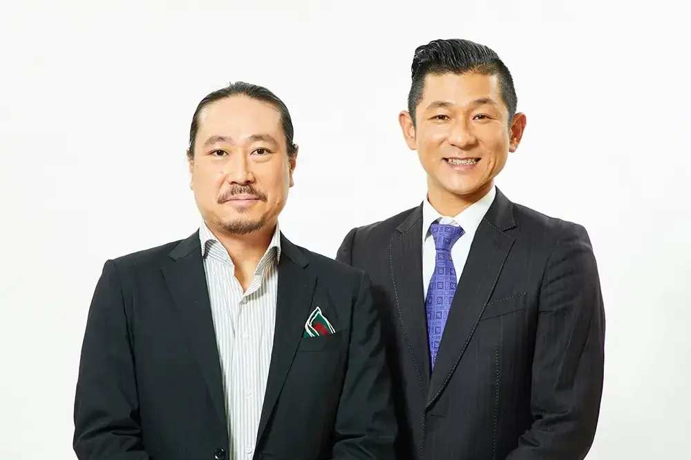 8/8(土)・9(日)〈超みんわら祭り〉 よしもと芸人によるミニライブや野球トークショーなど、さまざまなお笑いイベント開催！ 画像 4