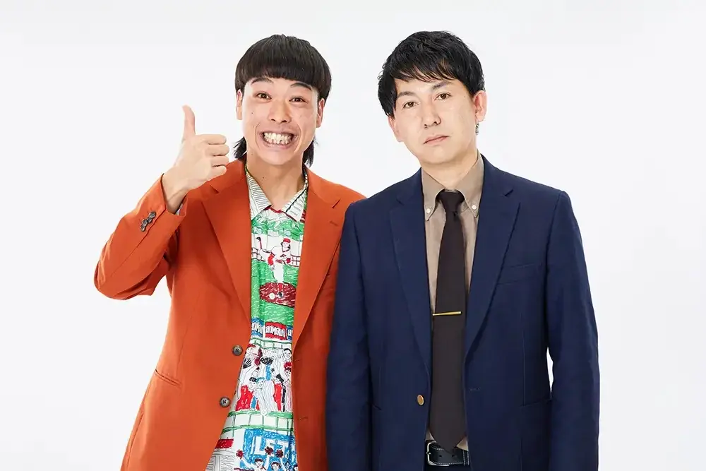 8/8(土)・9(日)〈超みんわら祭り〉 よしもと芸人によるミニライブや野球トークショーなど、さまざまなお笑いイベント開催！ 画像 6