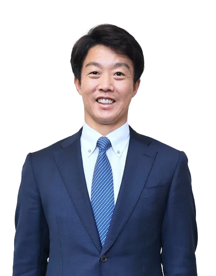 8/8(土)・9(日)〈超みんわら祭り〉 よしもと芸人によるミニライブや野球トークショーなど、さまざまなお笑いイベント開催！ 画像 7
