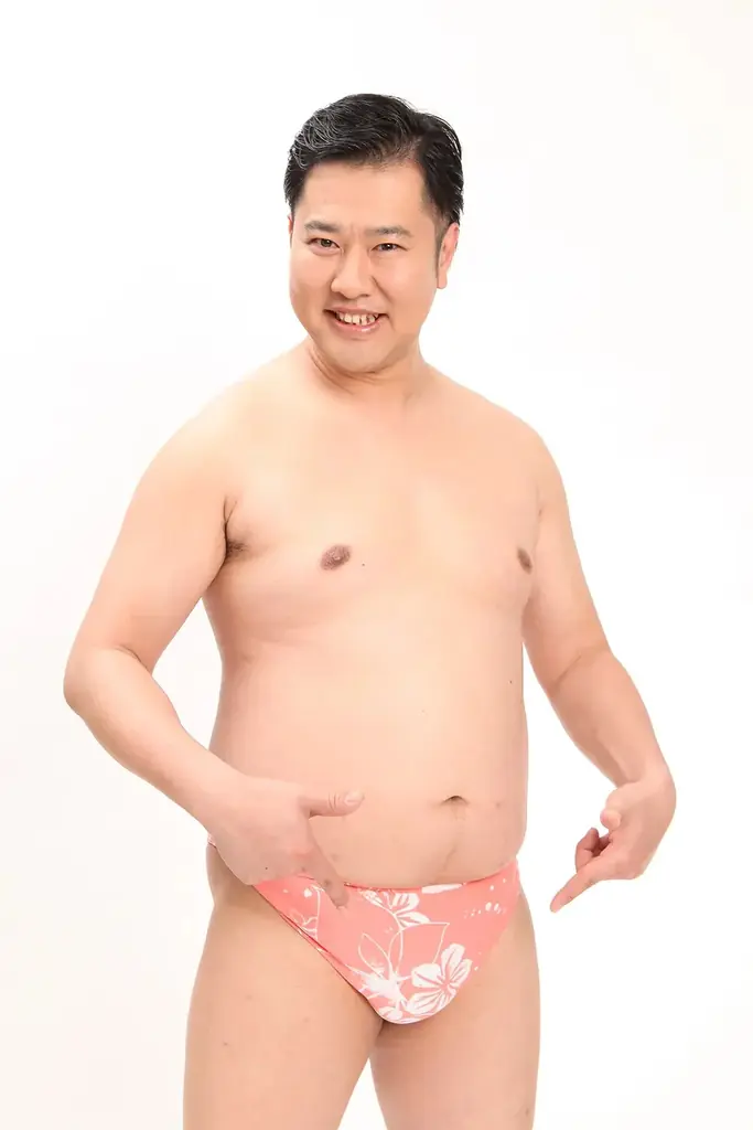 8/8(土)・9(日)〈超みんわら祭り〉 よしもと芸人によるミニライブや野球トークショーなど、さまざまなお笑いイベント開催！ 画像 8