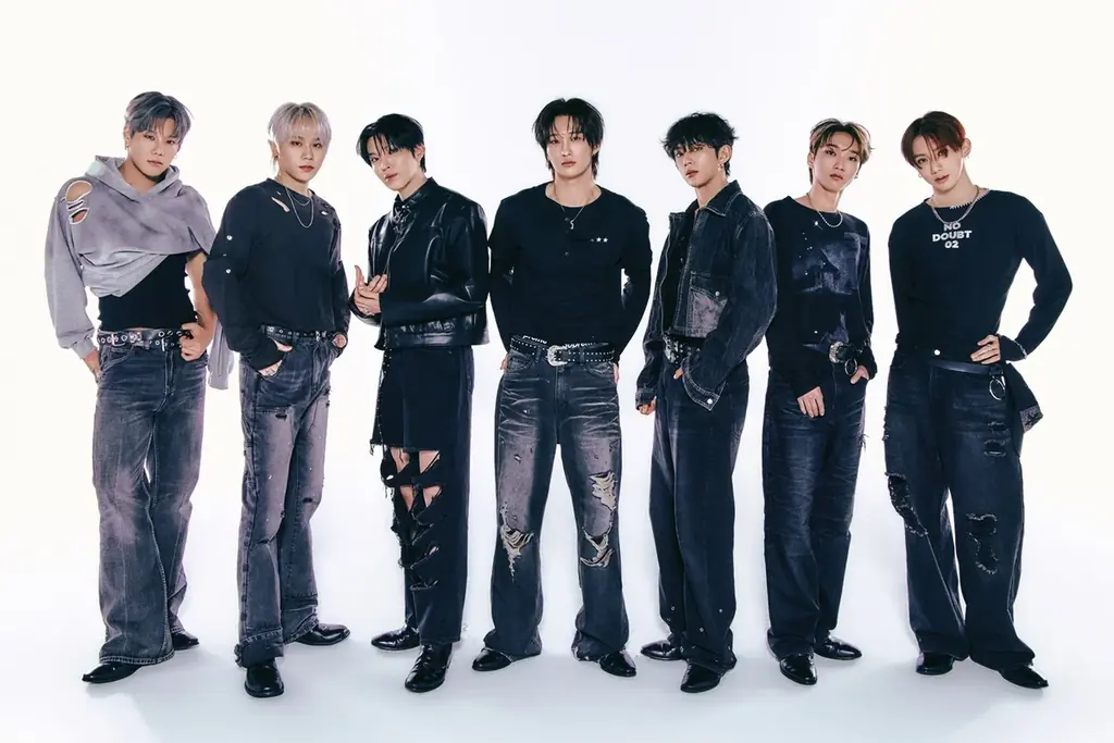 8月26日配信開始　DKB日本メジャーデビュー曲「かけがえのない君へ」