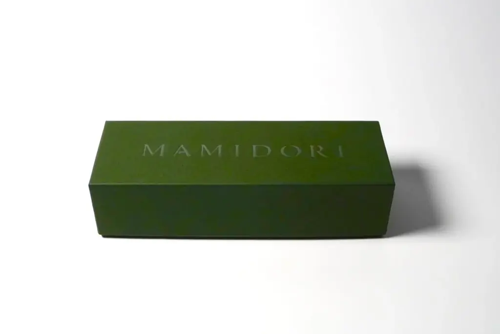 【7日で5500個販売】濃厚抹茶スイーツオンラインブランド「MAMIDORI」が阪急うめだ本店にて期間限定のポップアップストアをオープン 画像 9