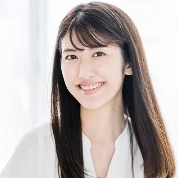 女性技術者コミュニティWom-tech-ワムテック-がSTEMを軸に女性が集まるイベント「STEM女子未来会議2026」を開催 画像 2