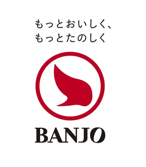 鮮魚売場から日常の食卓に、健康を自然に取り入れる新提案 万城シーズニングパートナーズとタニタカフェがコラボ！ “魚介・野菜・たれ”で手軽さと満足感あるワンボウルメニュー提案を開始 画像 9