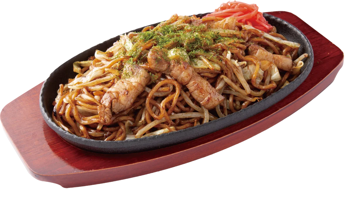 【野球観戦の前後も “銀だこ” へ！】球場限定たこ焼も味わえる『銀だこハイボール酒場』が、「BOSS E・ZO FUKUOKA」に7/29（水）オープン！ 画像 2