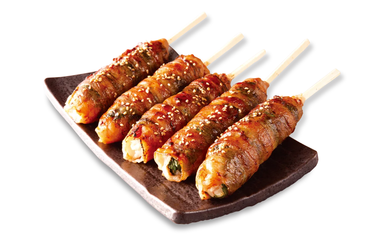 【野球観戦の前後も “銀だこ” へ！】球場限定たこ焼も味わえる『銀だこハイボール酒場』が、「BOSS E・ZO FUKUOKA」に7/29（水）オープン！ 画像 4