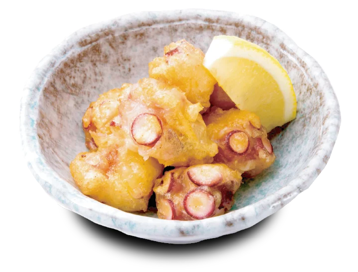 【野球観戦の前後も “銀だこ” へ！】球場限定たこ焼も味わえる『銀だこハイボール酒場』が、「BOSS E・ZO FUKUOKA」に7/29（水）オープン！ 画像 5