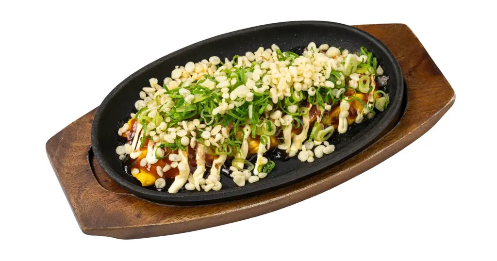 【野球観戦の前後も “銀だこ” へ！】球場限定たこ焼も味わえる『銀だこハイボール酒場』が、「BOSS E・ZO FUKUOKA」に7/29（水）オープン！ 画像 7