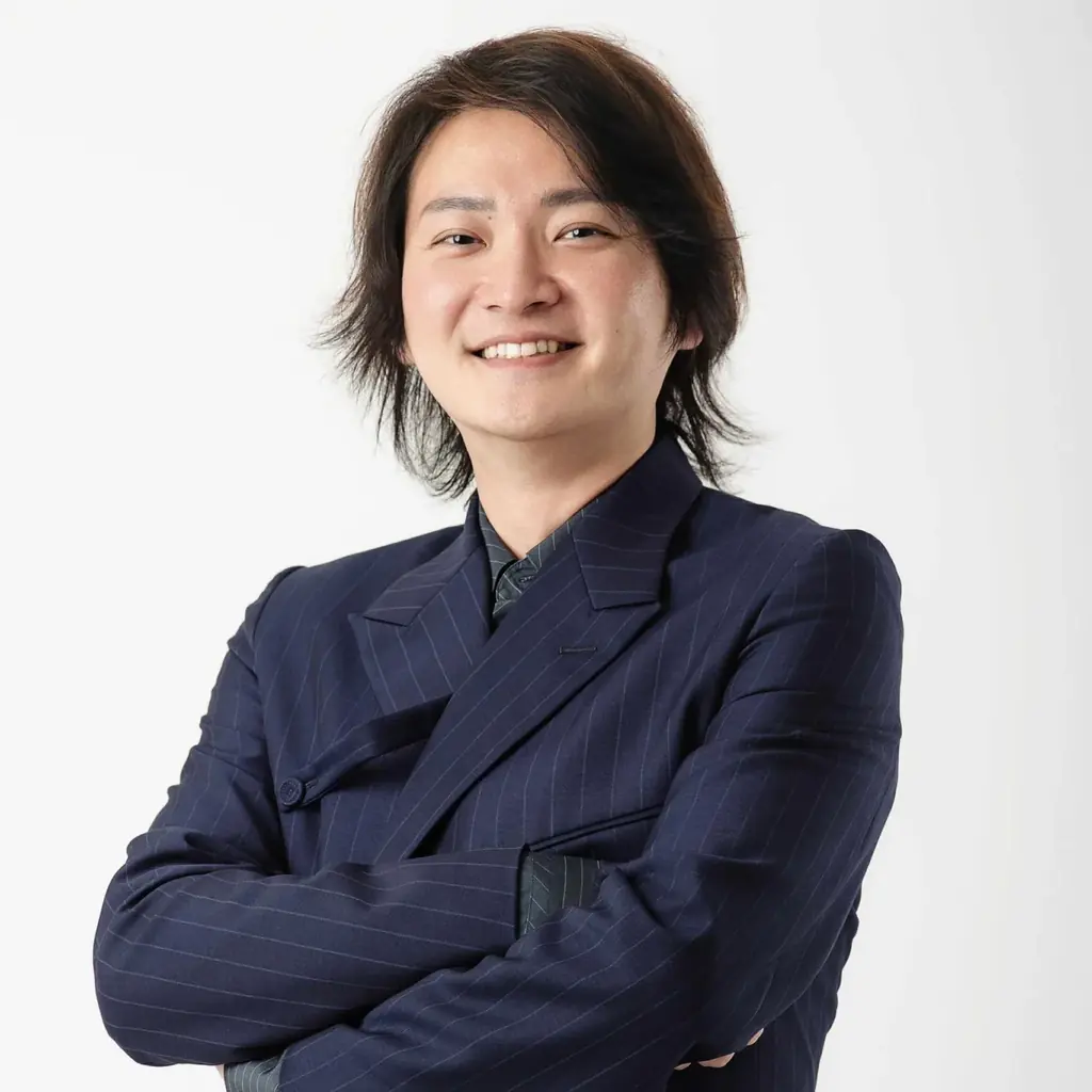 【グランプリ受賞】令和の虎・林社長が選ぶ「生わらびレアチーズご褒美クレープ」が8/1より発売!! FC加盟店のアイデアが全国へ広がる、初の店舗参加型スイーツコンテスト開催～ 画像 3