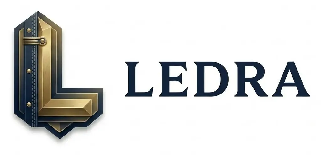 Ledraが業界大手と連携公募を開始