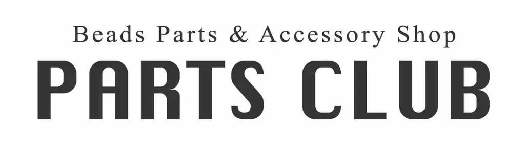 ８月２日は「パーツクラブの日」年に一度の大感謝イベントをビーズ＆パーツショップPARTS CLUB で開催！ 画像 7