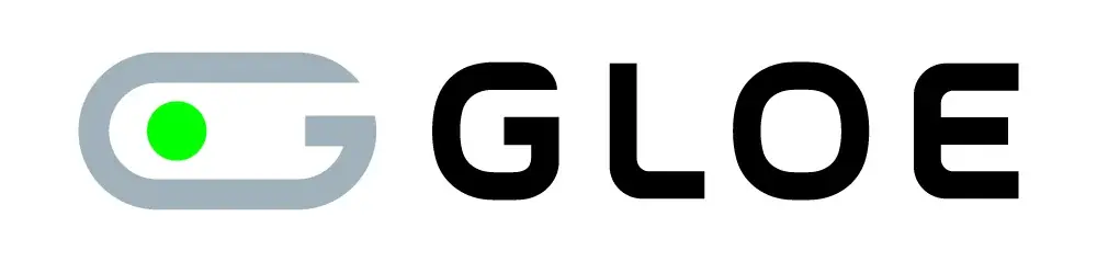 GLOE、沖縄発の地域創生プロジェクト「RYUKYU e SPORTS & ECO GRAND PRIX 2026」で eスポーツ大会の企画・運営を担当 画像 3