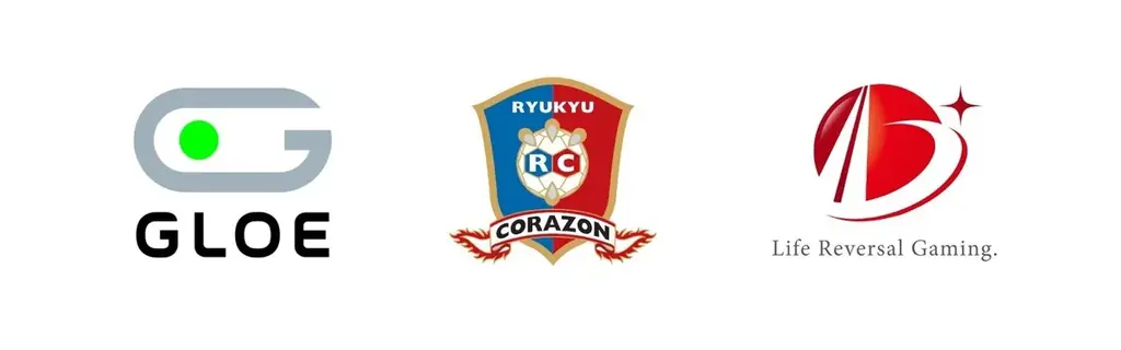 琉球eスポーツECO祭