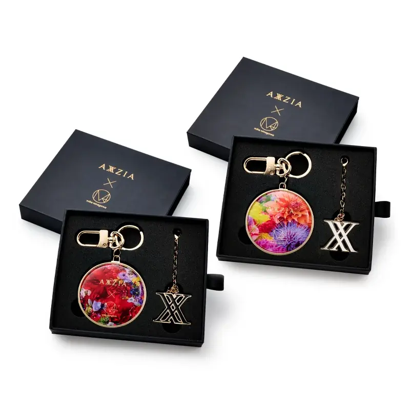 アクシージア × M / mika ninagawa​ アーティスト・コラボレーションを発表 画像 4