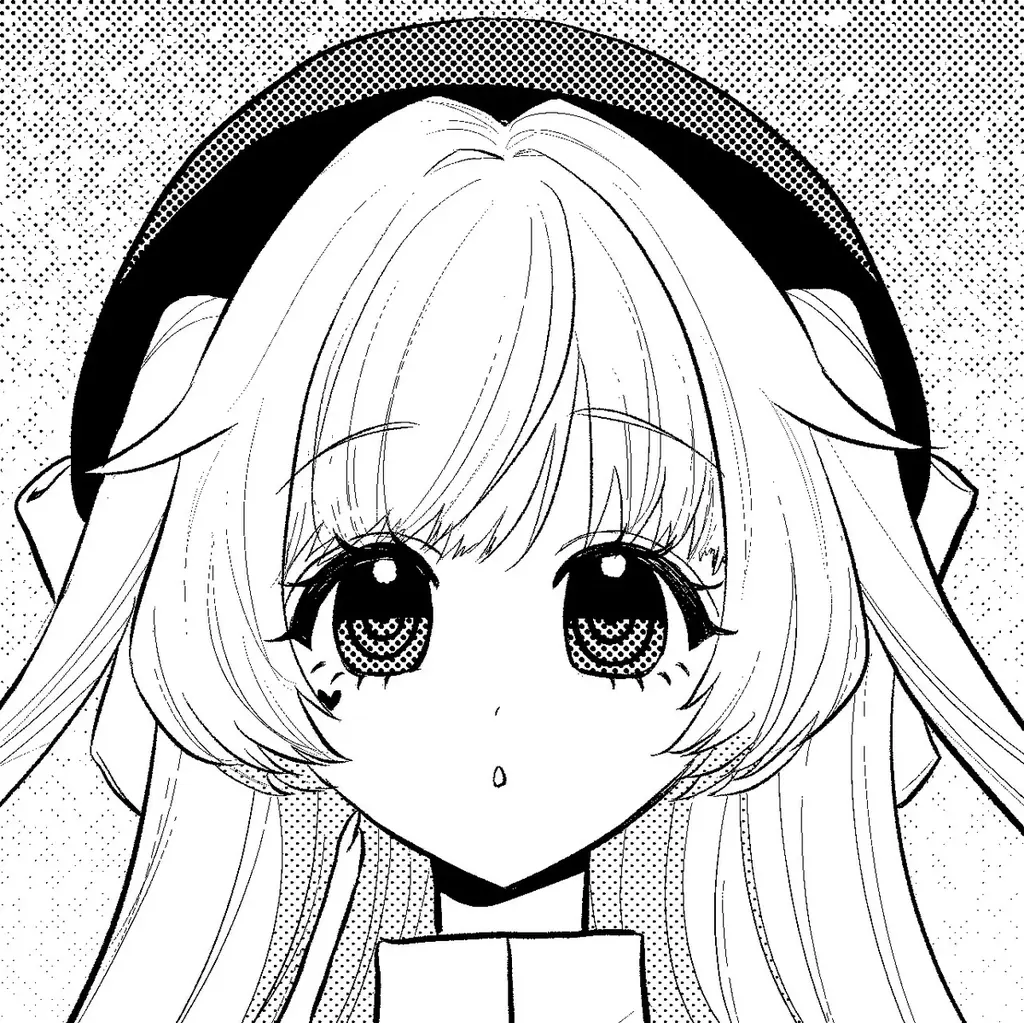 前代未聞!? 死にかけの中学生と死神たちが演目を導く、落語ファンタジアストーリー『無花果と落とし噺』第1巻が2026年7月27日（月）発売！ 画像 8