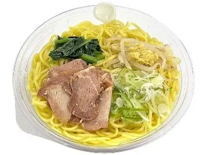 【長岡市立上通小学校児童】のアイデアを生かした長岡まつり大花火大会応援フェア商品6品を発売 画像 7