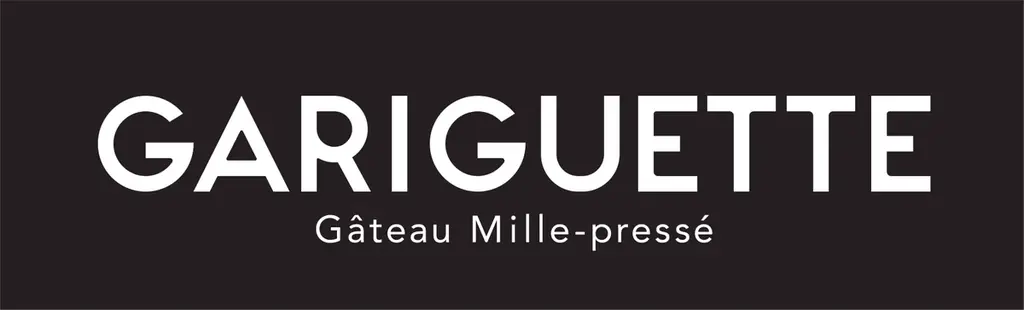 行列の絶えないミルプレッセ専門店『GARIGUETTE（ガリゲット）』から手土産・ギフト向け新サイズのミルプレッセが登場！ 画像 10