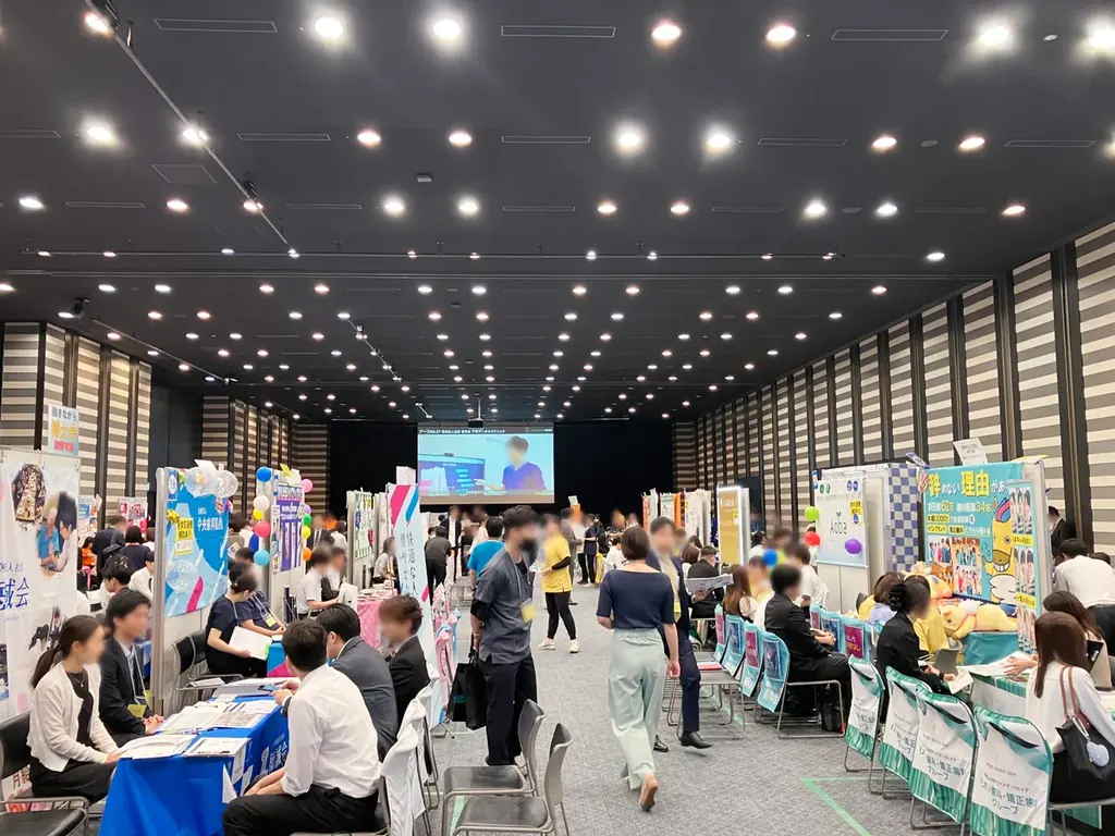 MEETUP Extraで見えた地方採用の実情