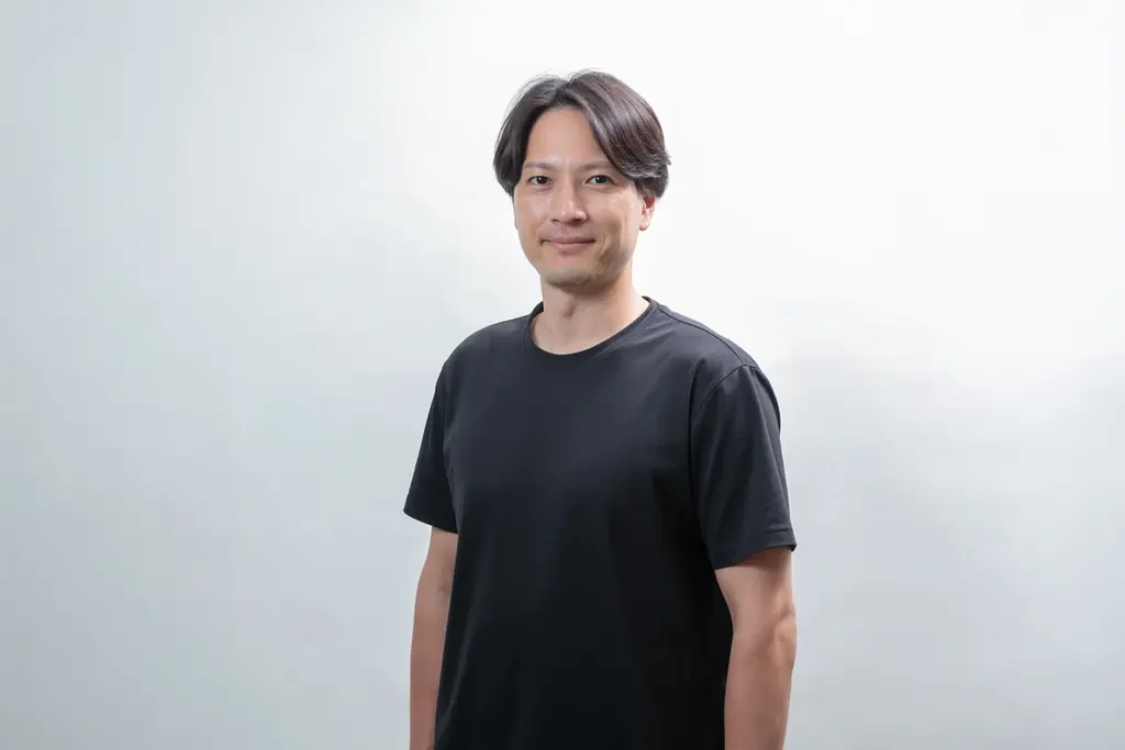 【ウェビナー開催決定】個人の「働く意味」を組織の原動力に変える1on1のつくりかたを徹底解説！2026年8月20日（木）開催 画像 2