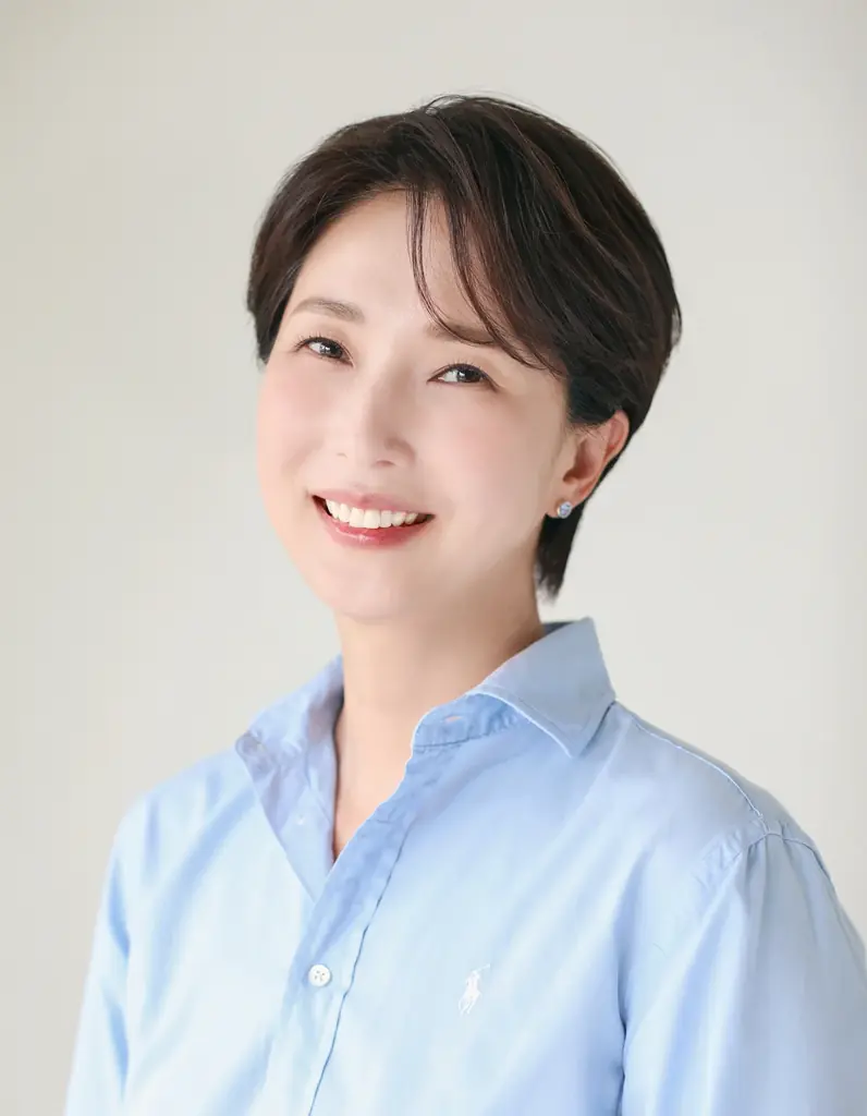 韓国発プレミアムキッズバス＆スキンケアブランド「I’m NOT A Baby!」、日本市場に本格デビュー阪急うめだ本店POP-UPにて、ベビーに向けた新しいバスタイム提案からスタート 画像 3