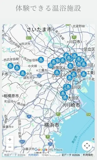 【SILK THE RICH】この夏、極上の「シルク体験プロジェクト」始動！ 画像 5