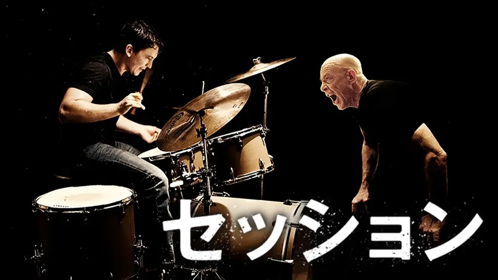 テーマに沿った名作映画を毎週金曜夜8時より無料放送「ABEMAシネマナイト」が7月31日（金）より始動！初回はカンヌ国際映画祭4冠の『ドライブ・マイ・カー』 画像 5