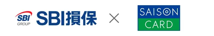 8月1日開始：セゾン会員向け実額補償がん保険第二弾