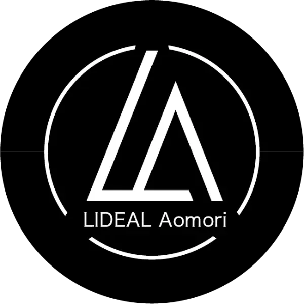 〜八戸で初開催！【eスポーツ×ごみ拾い】で青森の街を楽しくキレイに！〜「eスポGOMI with LIDEAL Aomori in 八戸市」開催決定 画像 7
