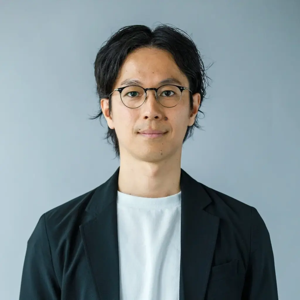 コンテンツIPビジネス化支援プログラム「TCIC Ideation Program 2026（TCIC IP）- Contents IP Acceleration」参加者の募集を開始しました。 画像 2