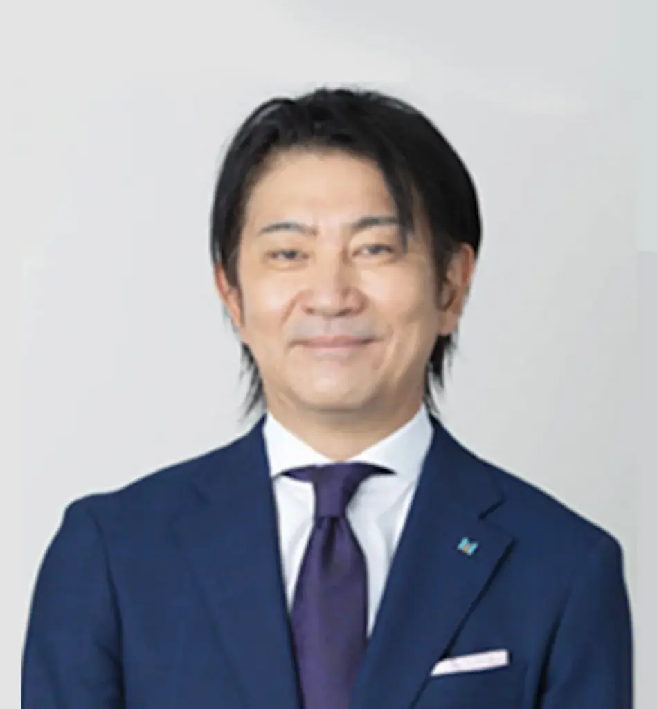 コンテンツIPビジネス化支援プログラム「TCIC Ideation Program 2026（TCIC IP）- Contents IP Acceleration」参加者の募集を開始しました。 画像 3