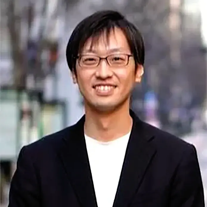 コンテンツIPビジネス化支援プログラム「TCIC Ideation Program 2026（TCIC IP）- Contents IP Acceleration」参加者の募集を開始しました。 画像 5