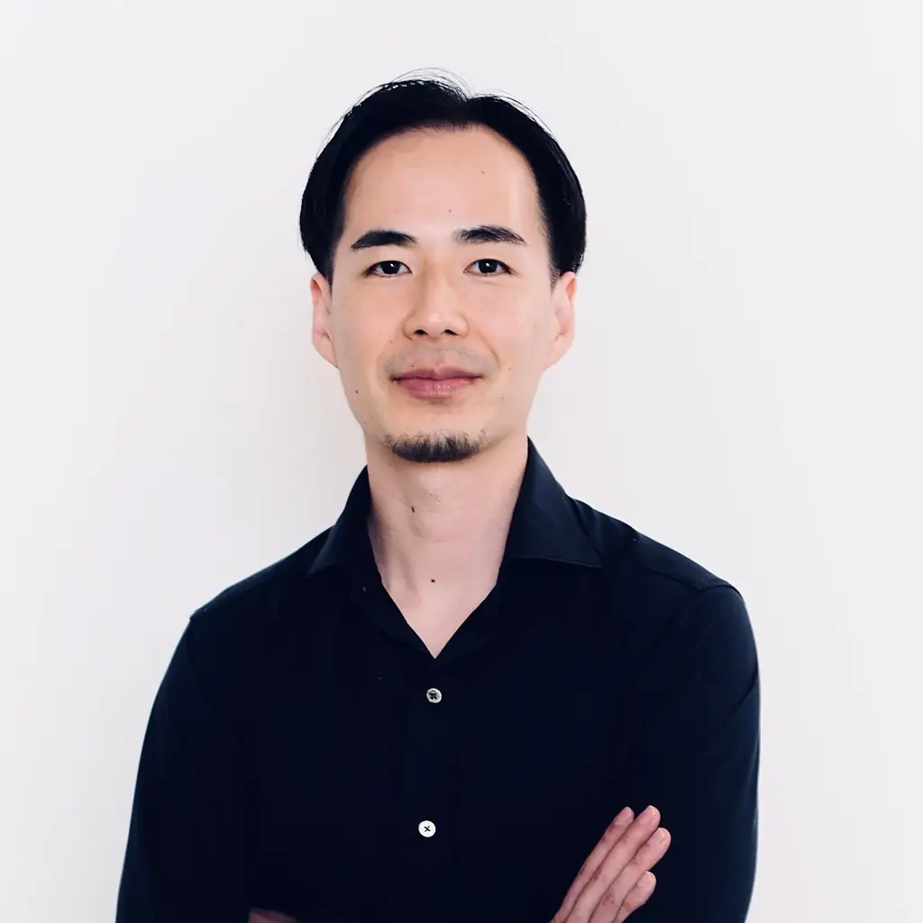 コンテンツIPビジネス化支援プログラム「TCIC Ideation Program 2026（TCIC IP）- Contents IP Acceleration」参加者の募集を開始しました。 画像 8