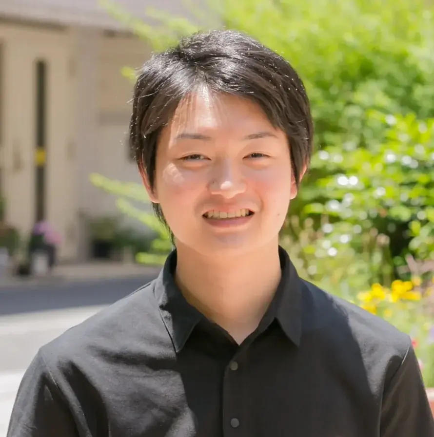 コンテンツIPビジネス化支援プログラム「TCIC Ideation Program 2026（TCIC IP）- Contents IP Acceleration」参加者の募集を開始しました。 画像 9