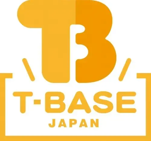 トイズキング主催！半年に一度の超オークション『第6回トイキン祭』が8月2日から開催決定！ソフビ、超合金、レトロ玩具など、ここでしか手に入らない一点物の激レアアイテムが150点以上大集結！ 画像 21