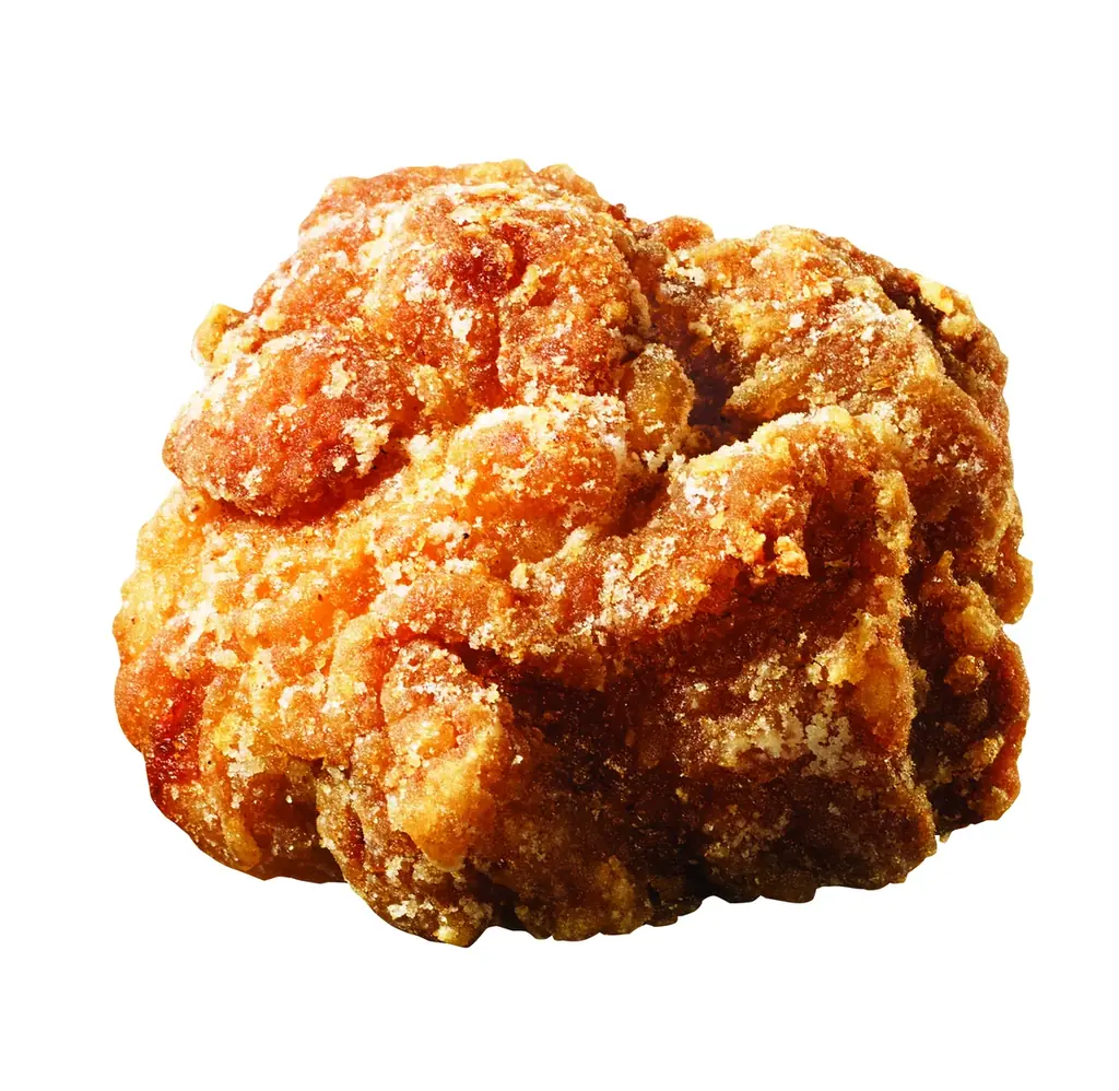 ファミチキ各種購入で揚げ物・お惣菜が50円引きクーポンもらえる！クーポン累計発券枚数は約1000万枚を突破！「揚げ物・お惣菜　超おトク祭り」好評開催中　人気のホットスナックランキングを公開 画像 11