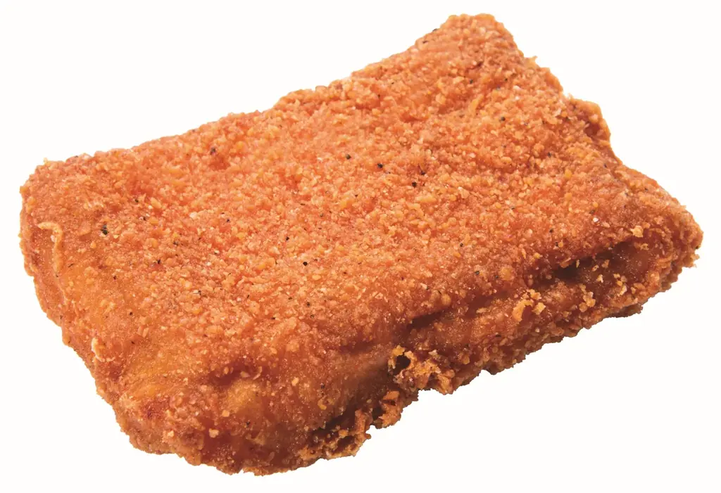 ファミチキ各種購入で揚げ物・お惣菜が50円引きクーポンもらえる！クーポン累計発券枚数は約1000万枚を突破！「揚げ物・お惣菜　超おトク祭り」好評開催中　人気のホットスナックランキングを公開 画像 3